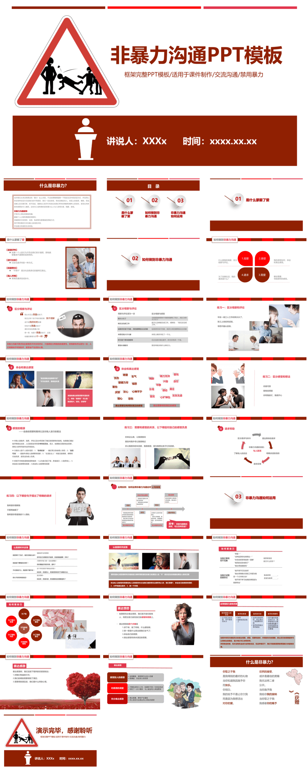 员工培训-非暴力沟通 (3).pptx
